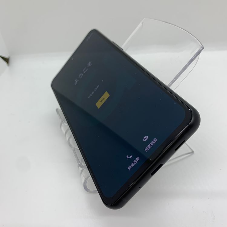 arrows N F-51C������̤���ѡ��ڥ��ޥ�����Х�ʡ�