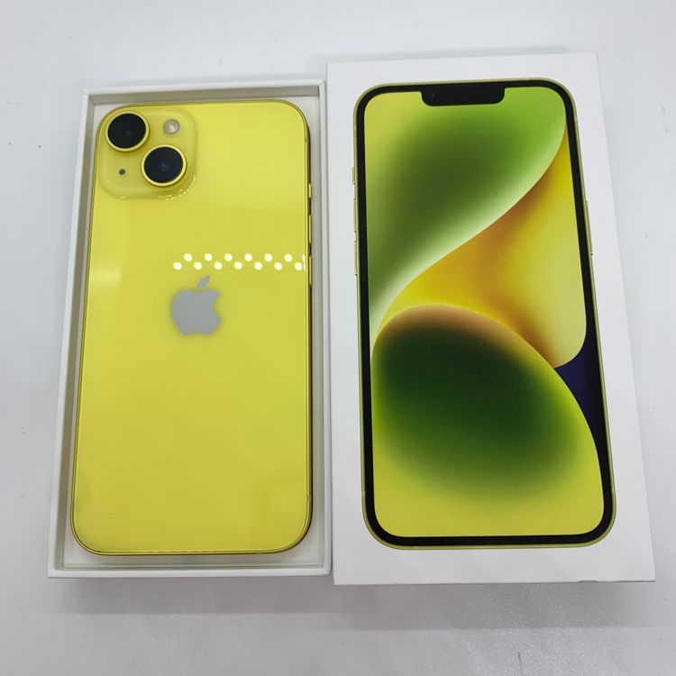 iPhone14 128GBĶʡХåƥ꡼94SIMե꡼ڥޥХʡ