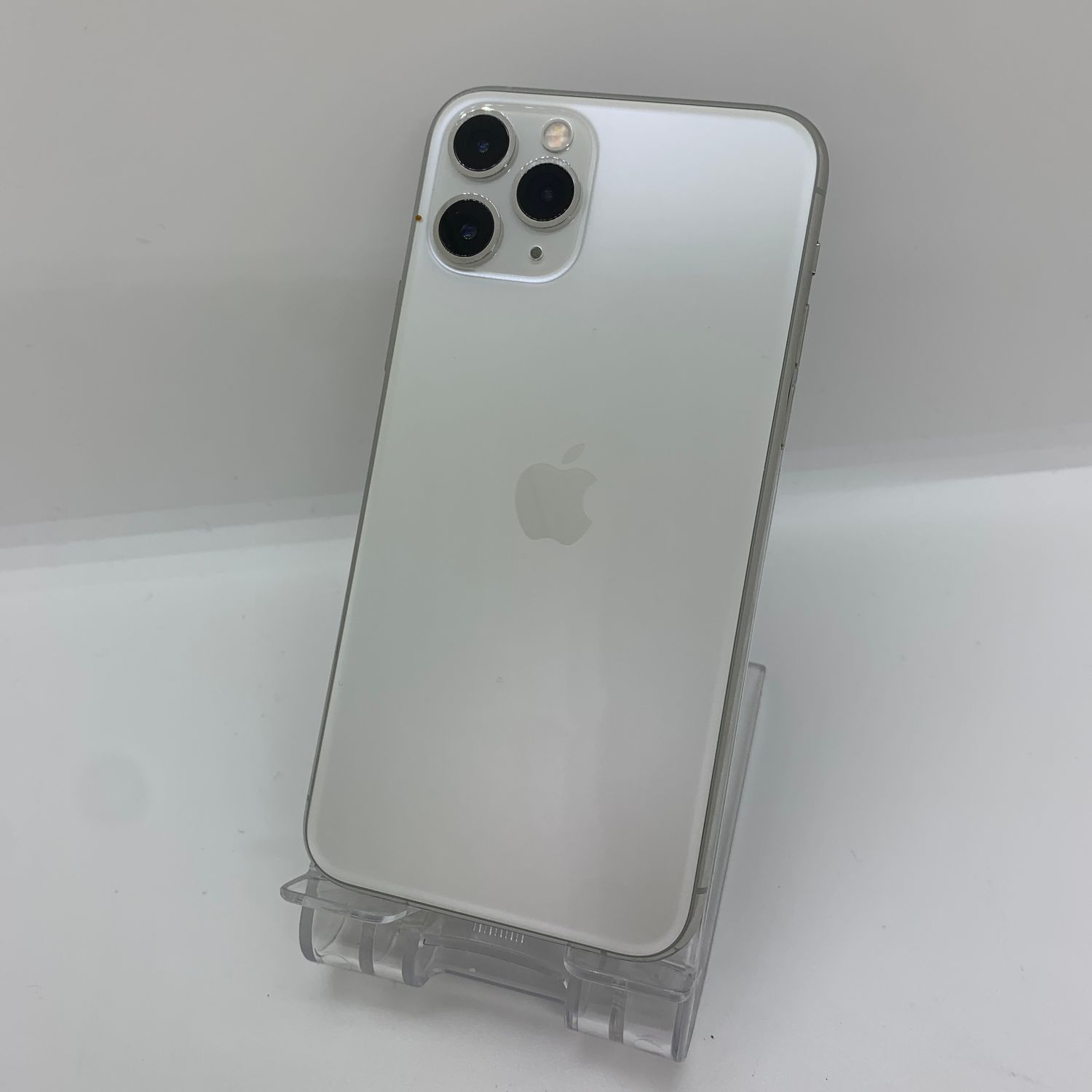 ムスビー｜iPhone 11Pro 256GB 整備交換品 未使用 バッテリー100 