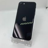 iPhoneSE2 64GBХåƥ꡼84󡡡ڥޥХʡ