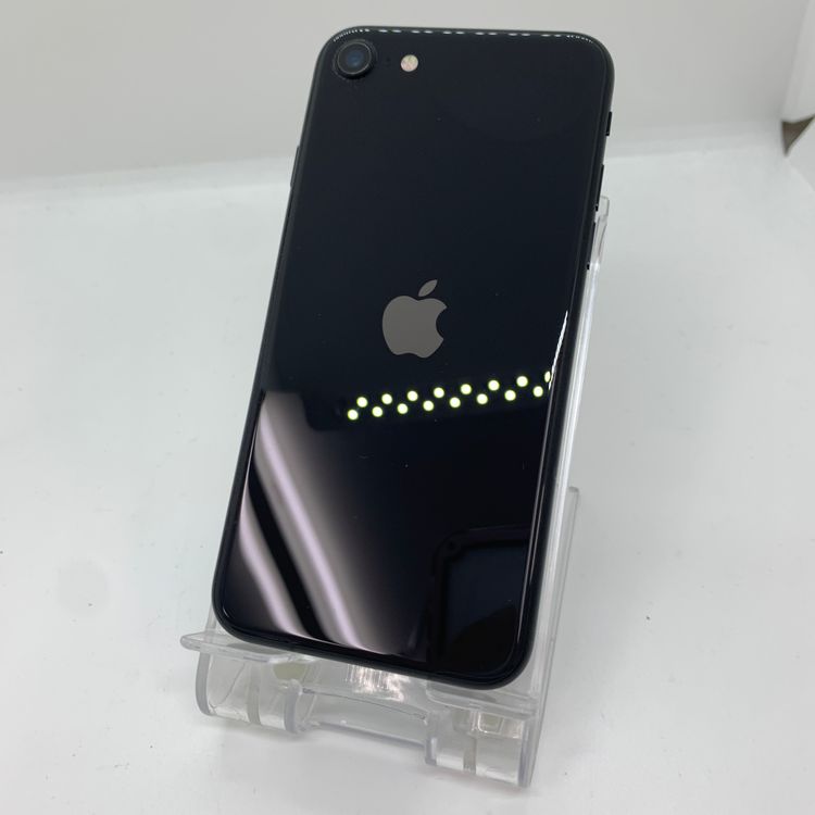 iPhoneSE2 64GBХåƥ꡼84󡡡ڥޥХʡ