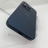 iPhone15Pro 128GB��Ķ���ʡ��Хåƥ꡼100��SIM�ե꡼���ڥ��ޥ�����Х�ʡ�