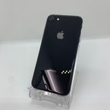 iPhone8 128GBʡХåƥ꡼94󡡡ڥޥХʡ