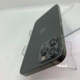 iPhone12Pro 128GBòڥޥХʡ