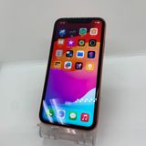 iPhoneXR 256GBХåƥ꡼85ʡڥޥХʡ