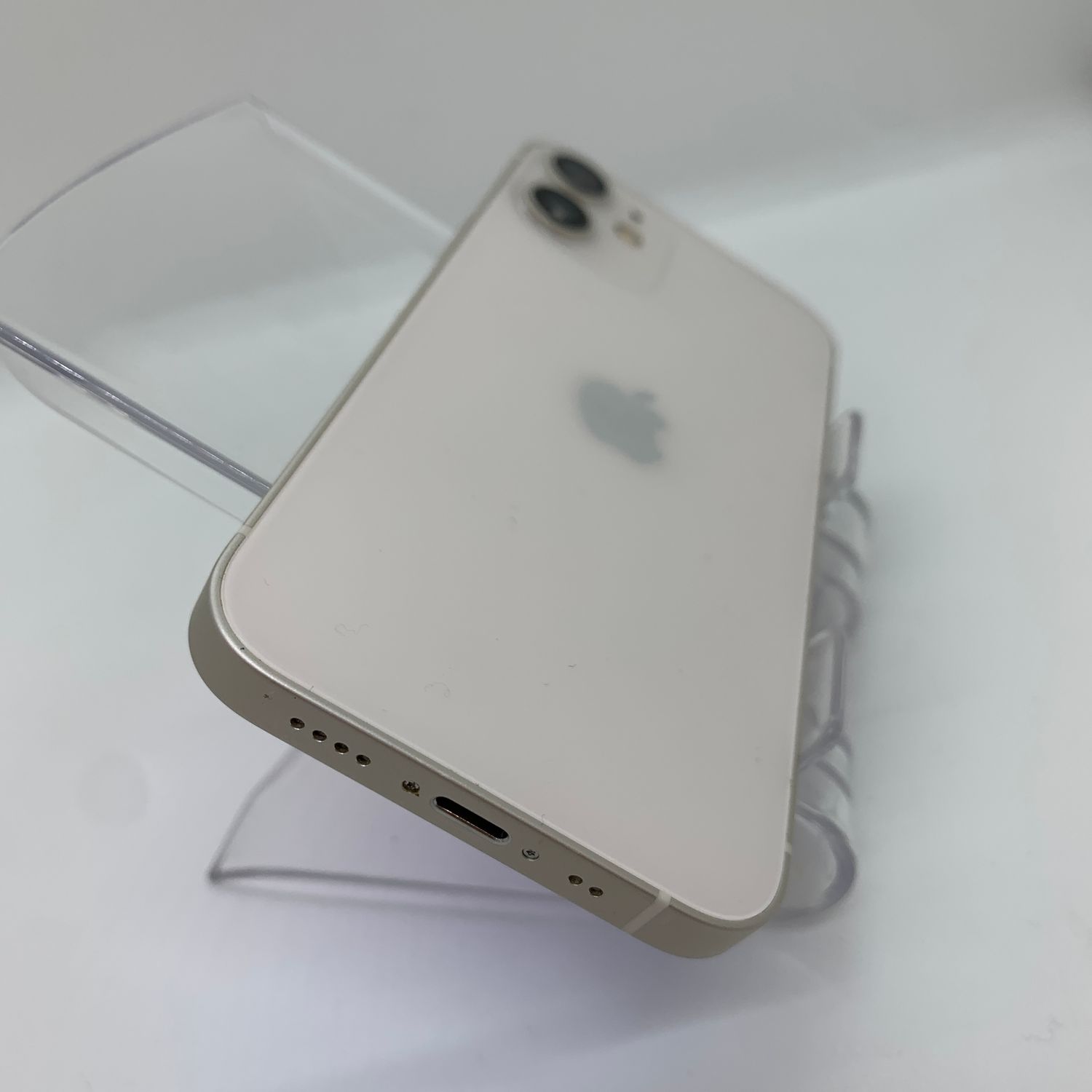 ムスビー｜iPhone12mini 128GB 美品 特価 【スマホ買取モバルナ 