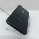 iPhone8 64GBХåƥ꡼100ʡSIMե꡼ڥޥХʡ