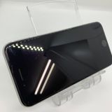 iPhoneSE2 64GBХåƥ꡼81󡡡ڥޥХʡ