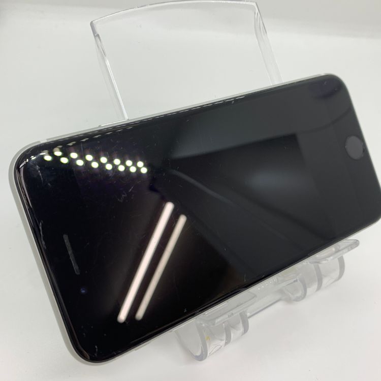 iPhoneSE2 64GBХåƥ꡼81󡡡ڥޥХʡ