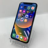 iPhone XS 256GB òĶʡڥޥХʡ