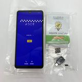 AQUOS sense7Plus��A208SH�����ʡ�SIM�ե꡼�ڥ��ޥ�����Х�ʡ�