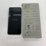 arrows N F-51C������̤���ѡ��ڥ��ޥ�����Х�ʡ�