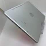 iPad6 32GBWi-Fiǥ롡Хåƥ꡼88ڥޥХʡ