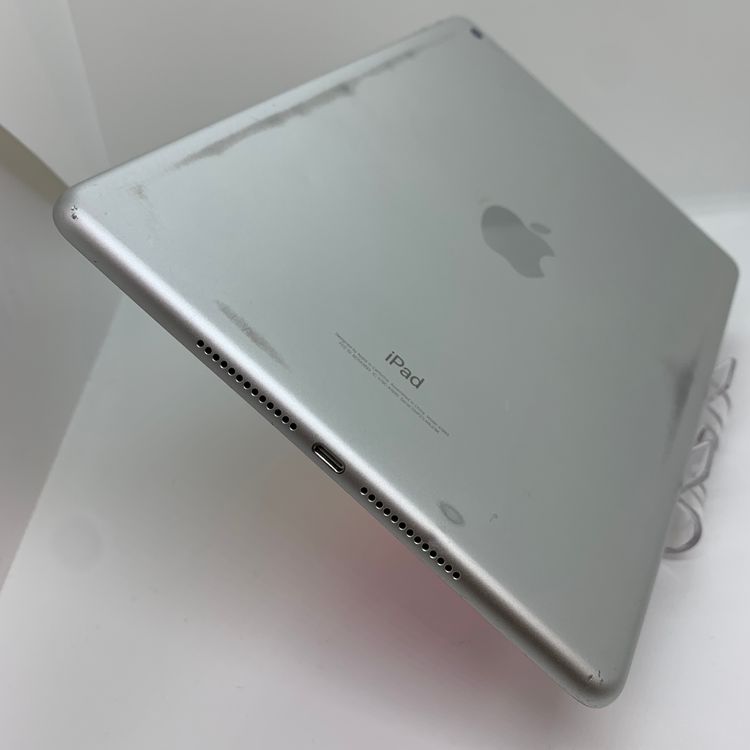 iPad6 32GBWi-Fiǥ롡Хåƥ꡼88ڥޥХʡ