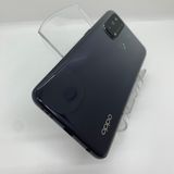 OPPO Reno5AʡڥޥХʡ