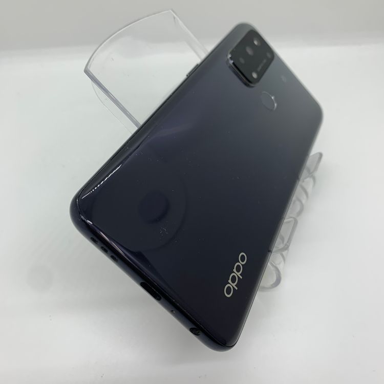 OPPO Reno5AʡڥޥХʡ