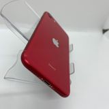 iPhoneSE2 64GBʡХåƥ꡼89ڥޥХʡ