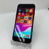 iPhoneSE2 64GBХåƥ꡼84󡡡ڥޥХʡ