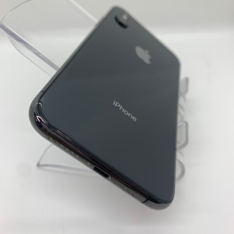 iPhone XS 256GB òĶʡڥޥХʡ