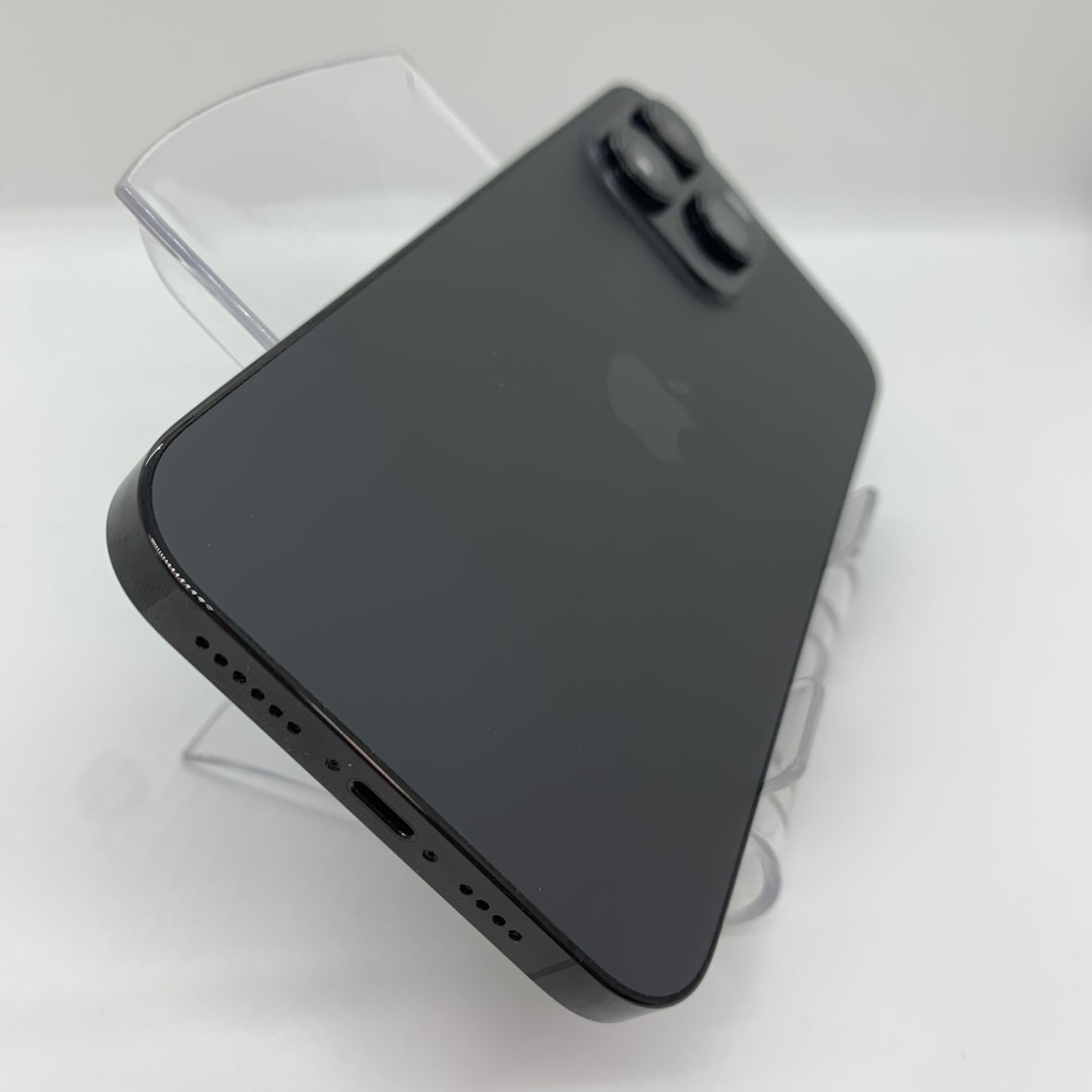 ムスビー｜iPhone14ProMax 256GB 超美品 バッテリー99％ 完品 【スマホ 