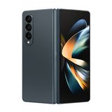 512GB�ǡ�Galaxy Z Fold4������̤���ѡ�SIM�ե꡼���ڥ��ޥ�����Х�ʡ�