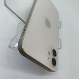 iPhone12 64GBХåƥ꡼86󡡡ڥޥХʡ