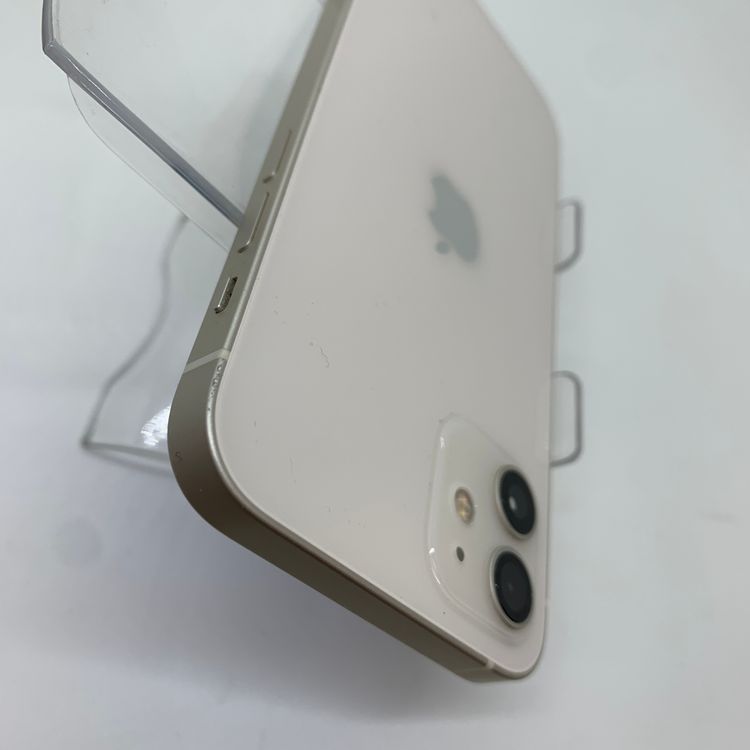 iPhone12 64GBХåƥ꡼86󡡡ڥޥХʡ