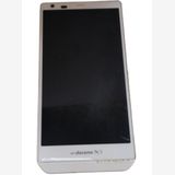 SH-02Eۥ磻ȡAQUOSPhone