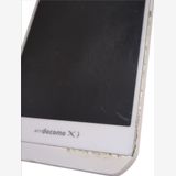 SH-02Eۥ磻ȡAQUOSPhone