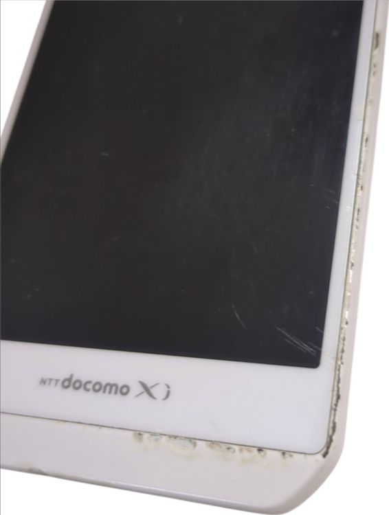 SH-02Eۥ磻ȡAQUOSPhone