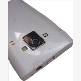 SH-02Eۥ磻ȡAQUOSPhone