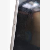 SH-02Eۥ磻ȡAQUOSPhone