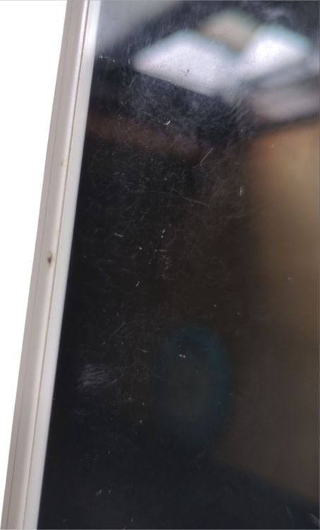 SH-02Eۥ磻ȡAQUOSPhone