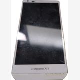 SH-02Eۥ磻ȡAQUOSPhone