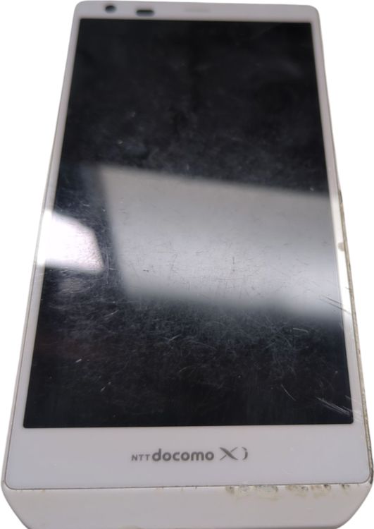 SH-02Eۥ磻ȡAQUOSPhone