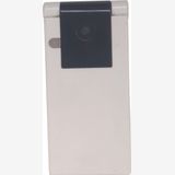 ɥ FOMA P702iD ۥ磻