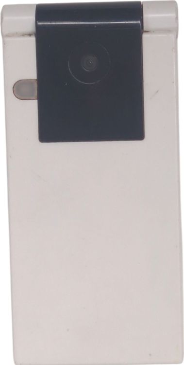 ɥ FOMA P702iD ۥ磻