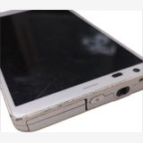 SH-02Eۥ磻ȡAQUOSPhone