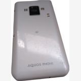 SH-02Eۥ磻ȡAQUOSPhone