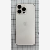 iphone16 pro max 512g