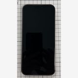 iphone16 pro max 512g