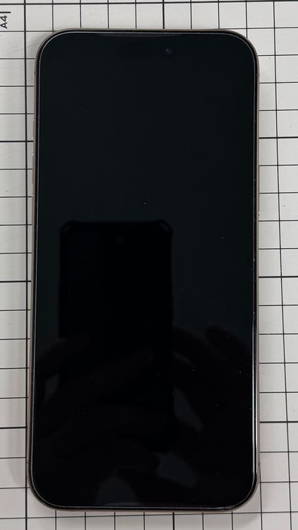 iphone16 pro max 512g