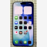 iphone16 pro max 512g