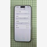 iphone16 pro max 512g