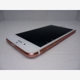iPhone 6sRose Gold64GBSIMե꡼  38184