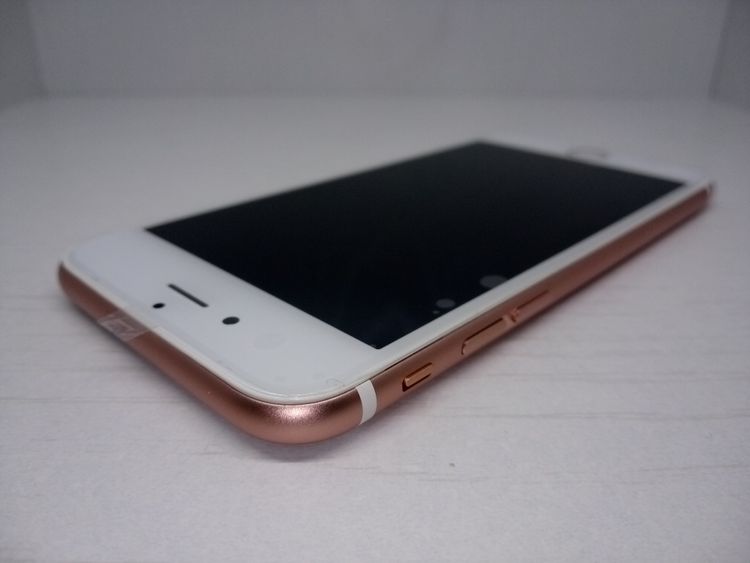 iPhone 6sRose Gold64GBSIMե꡼  38184