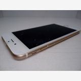 iPhone 6sGold64GBSIMե꡼  20052