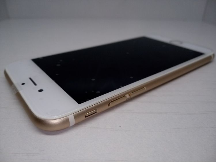 iPhone 6sGold64GBSIMե꡼  20052
