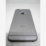iPhone 6sSpace Gray64GBSIMե꡼  66950