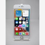 iPhone 6sRose Gold64GBSIMե꡼  38184
